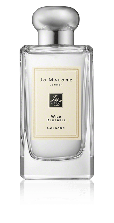 jo-malone-wild-bluebell-