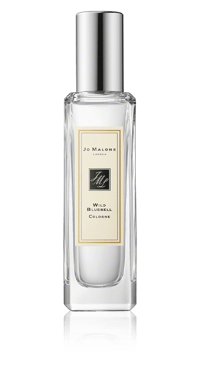 jo-malone-wild-bluebell-