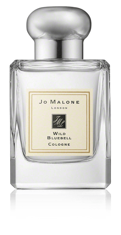 jo-malone-wild-bluebell-
