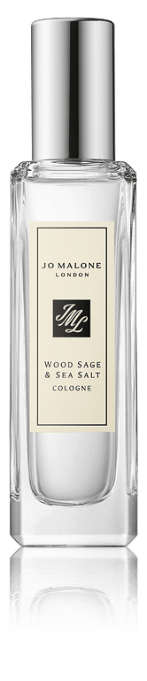 jo-malone-wood-sage-sea-salt-