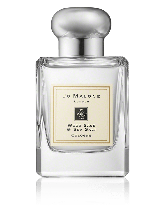 jo-malone-wood-sage-sea-salt-