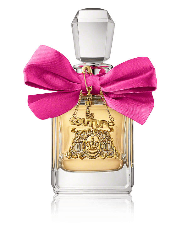 Viva la Juicy Eau de Parfum Spray » 52% unter UVP