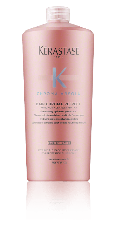 Chroma Absolu Bain Chroma Respect » 40% unter UVP