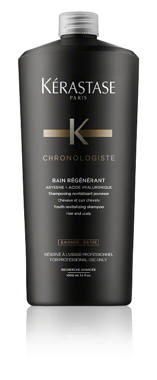 Chronologiste Bain Régénérant » nur CHF 32,99