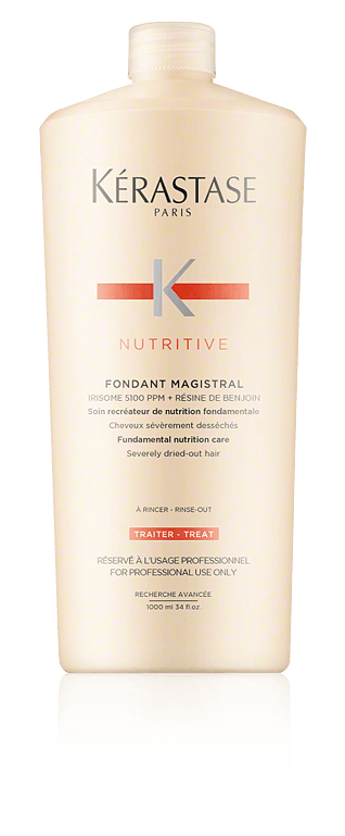 Kérastase Nutritive Fondant Magistral  easyCOSMETIC