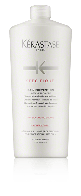 Specifique Bain Prévention » -32% unter UVP