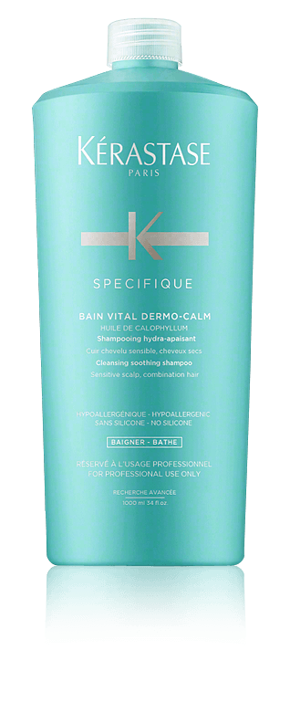 Kérastase Specifique Bain Vital Dermo-Calm > 20% reduziert 