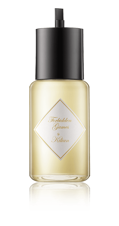 kilian-forbidden-games-edp-