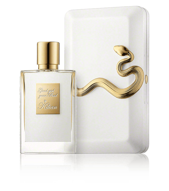Kilian Good Girl Gone Bad Set with Coffret » nur CHF 229,99