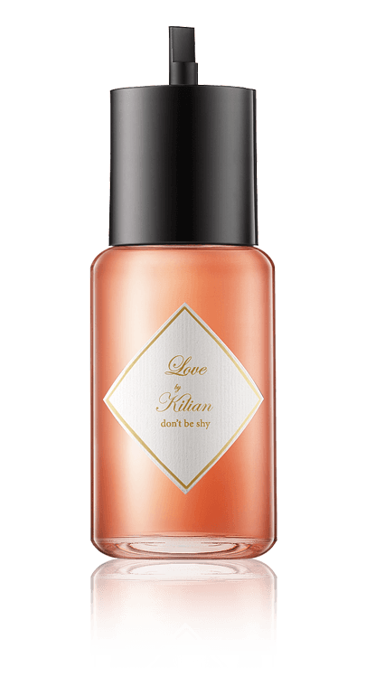 Love, Don't Be Shy Nachfüllung EdP » 44% unter UVP
