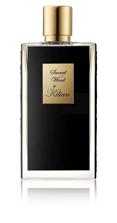 Sacred Wood Eau de Parfum Spray » 39% unter UVP