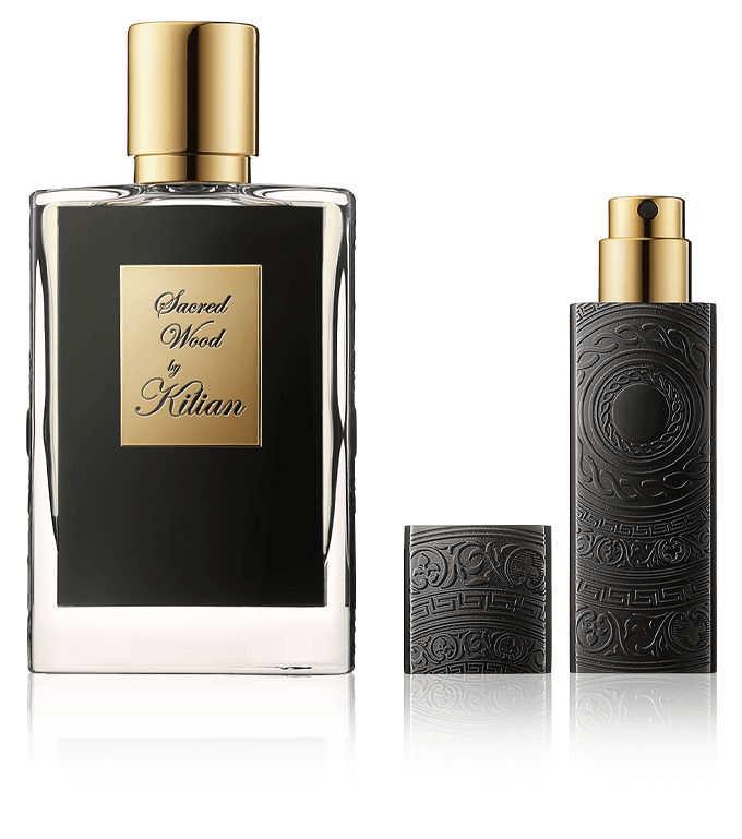 kilian-sacred-wood-set-mit-