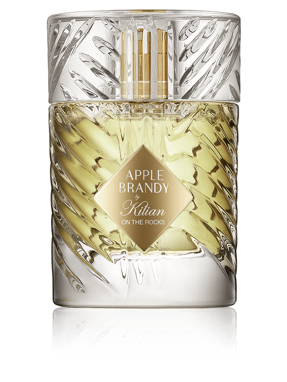 kilian-the-liquors-apple-