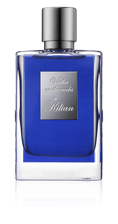 Kilian Vodka on the Rocks 香水 50ml KILIAN（キリアン）｜ウォッカ オン ザ ロックス オード パルファム