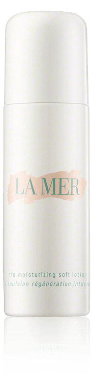 Moisturizing Care The Moisturizing Soft Lotion » nur CHF 266,99