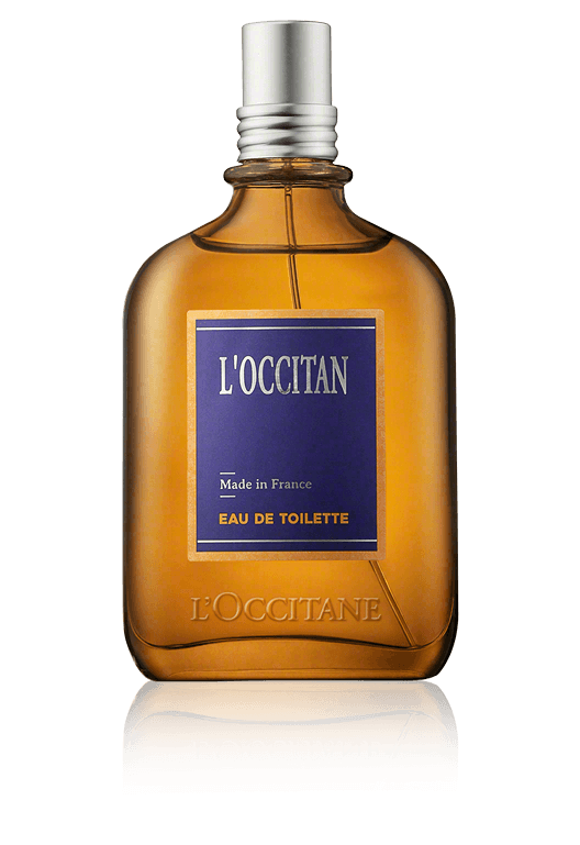 L'Occitan Eau de Toilette Spray » nur CHF 50,99