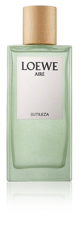 Aire Sutileza Eau de Toilette Spray » nur CHF 66,99