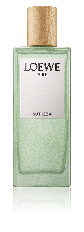 loewe-aire-sutileza-edt-vapo-