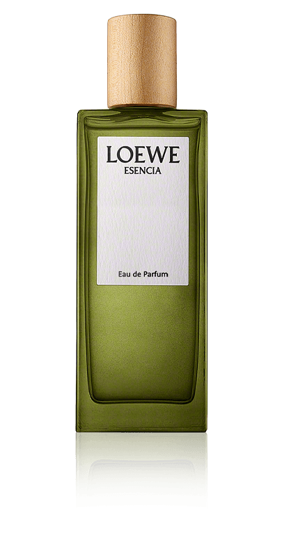 ☆ LOEWE ☆ ESENCIA loewe-esencia-edp-vapo-50ml.png