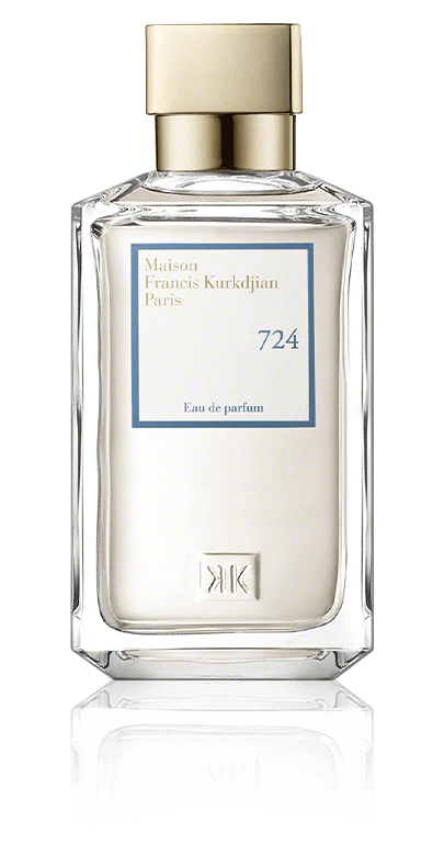 maison-francis-kurkdjian-724-