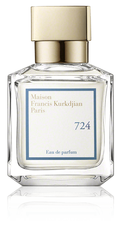 724 Eau de Parfum Spray » 22% unter UVP
