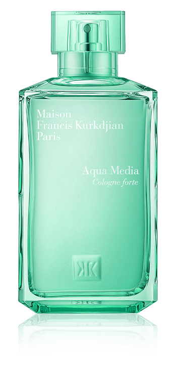 maison-francis-kurkdjian-aqua-