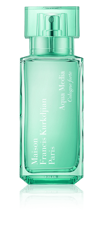 maison-francis-kurkdjian-aqua-