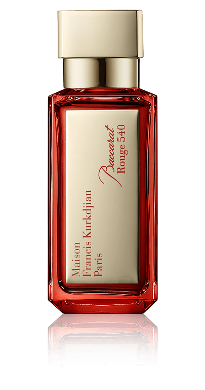 Baccarat Rouge 540 Extrait de Parfum Spray » nur CHF 202,99