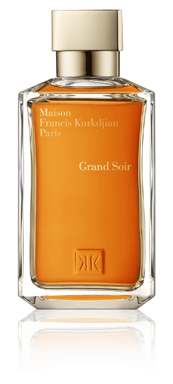 maison-francis-kurkdjian-grand