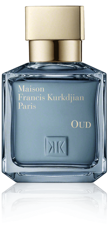 maison-francis-kurkdjian-oud-