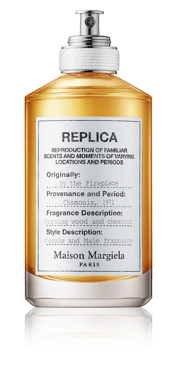 maison-margiela-replica-by-the