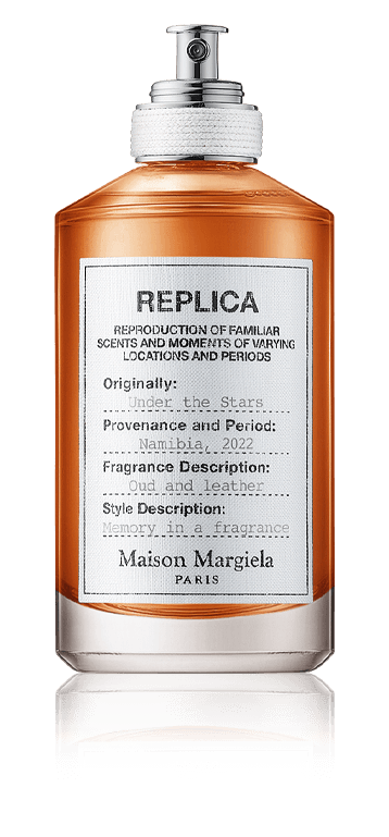 maison-margiela-replica-under-