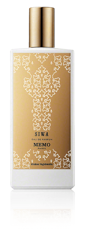 memo-paris-collection-graines-