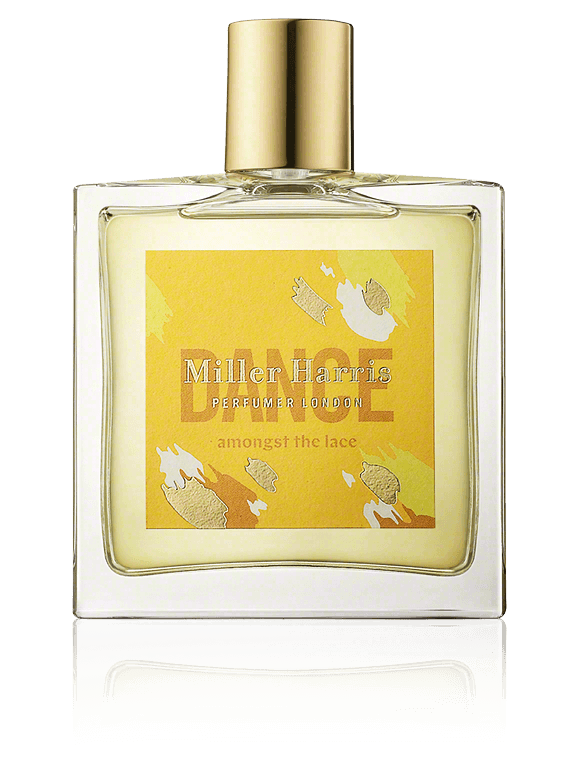Miller Harris Dance Amongst the Lace kaufen » bis zu 38% unter UVP