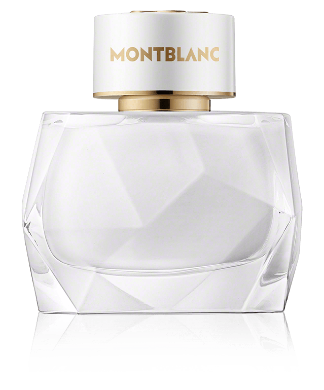 Signature Eau de Parfum Spray » 55% unter UVP
