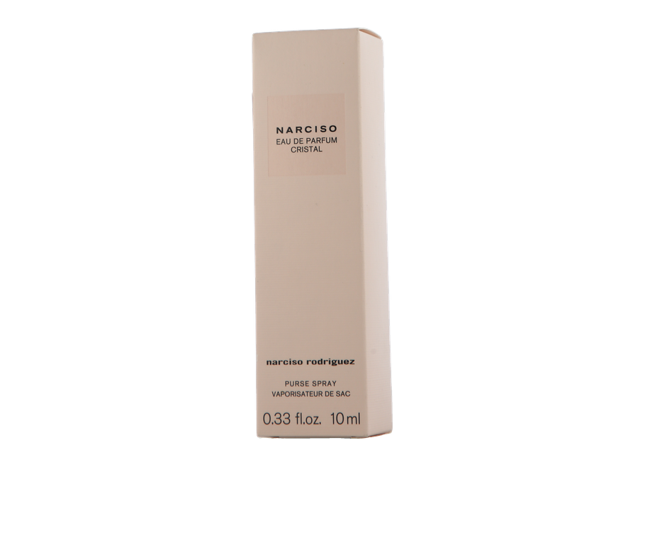 Narciso Rodriguez NARCISO Cristal Eau de Parfum Spray » nur CHF 22,99