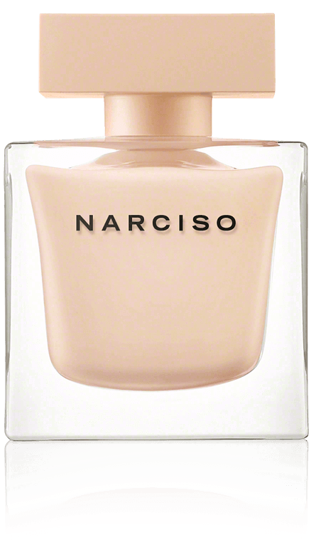 NARCISO Eau de Parfum Poudrée » -52% unter UVP