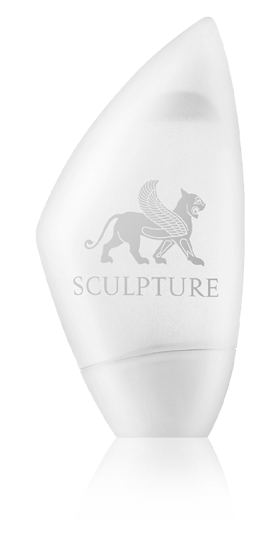 【極希少廃盤】NIKOS SCULPTURE EDP 100ml nikos-sculpture-mykonos-edp-