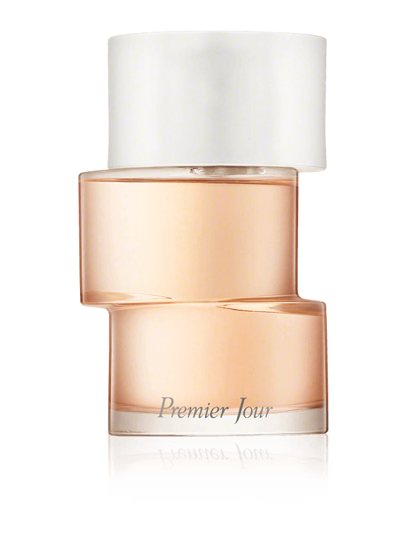 nina-ricci-premier-jour-edp-