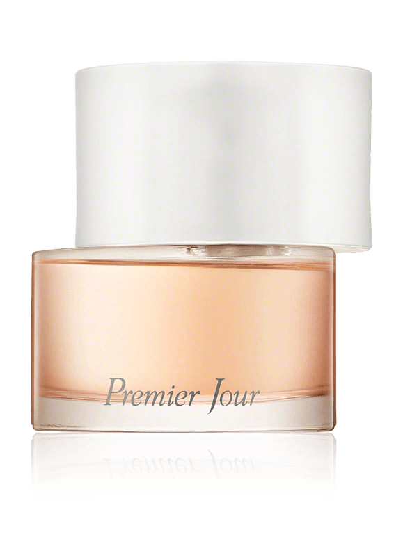 Premier Jour Eau de Parfum Spray » -57% unter UVP