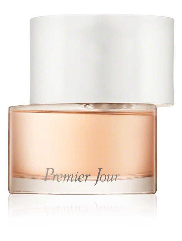 nina-ricci-premier-jour-edp-