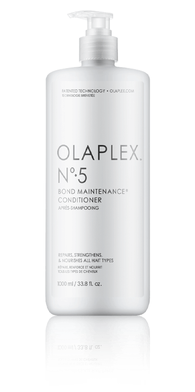 olaplex-no5-bond-maintenance-