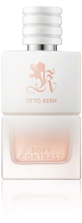 Otto Kern Soft Contrast Woman kaufen » bis zu 33% unter UVP