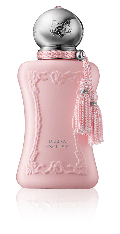 parfums-de-marly-delina-