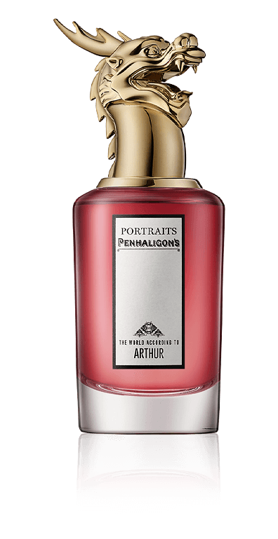 penhaligons-portraits-the-