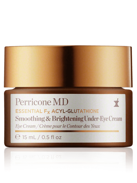 essential fx acyl glutathione smoothing & brightening under eye Perricone MD Acyl-Glutathione Under-Eye Cream » nur CHF 77,99 Flavor:Açaí + Mixed Berries Allopathic Vitamin B12 Injection ghk-cu serum
