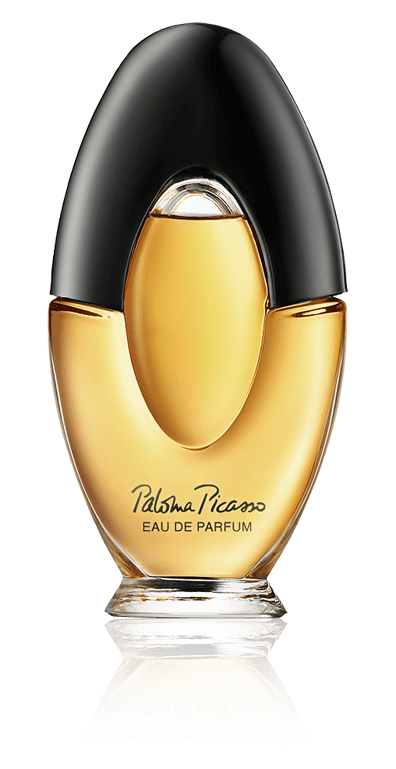Paloma Picasso Eau de Parfum Spray » 58% unter UVP