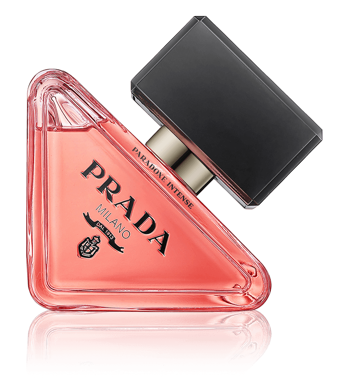 prada-paradoxe-intense-eau-de-