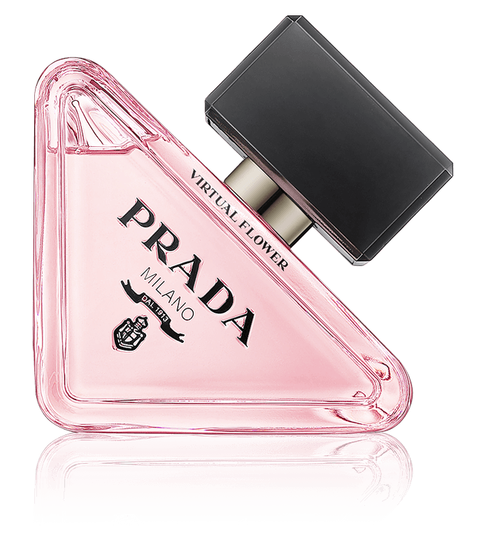 prada-paradoxe-virtual-flower-