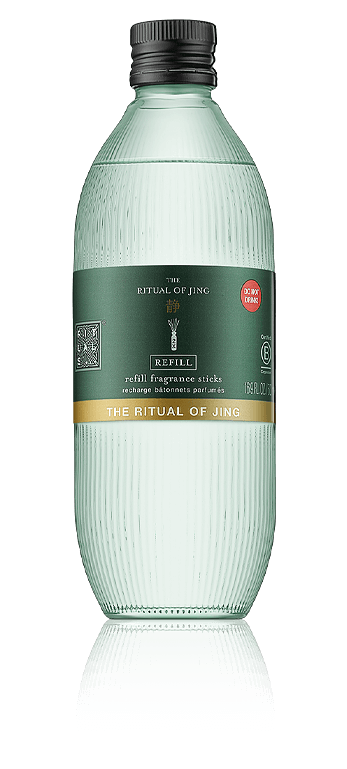 Rituals The Ritual of Jing Fragrance Sticks Refill » 21% unter UVP